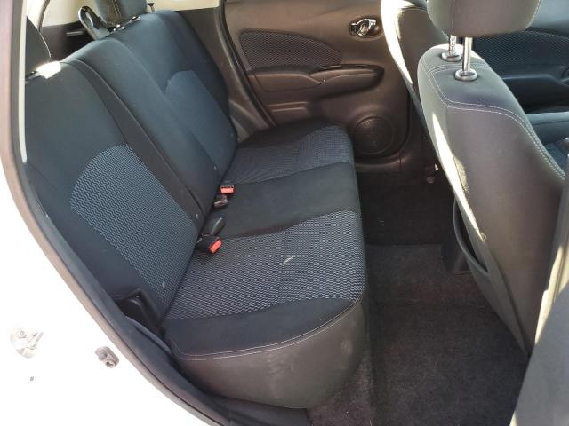 2016 NISSAN VERSA NOTE - 3N1CE2CP6GL378827