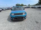 JEEP RENEGADE L снимка