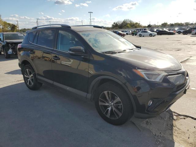 VIN 2T3WFREV5JW512884 2018 Toyota RAV4, Adventure no.4