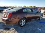 Lot #3022716264 2010 LINCOLN MKS