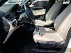 BMW X1 SDRIVE2 снимка