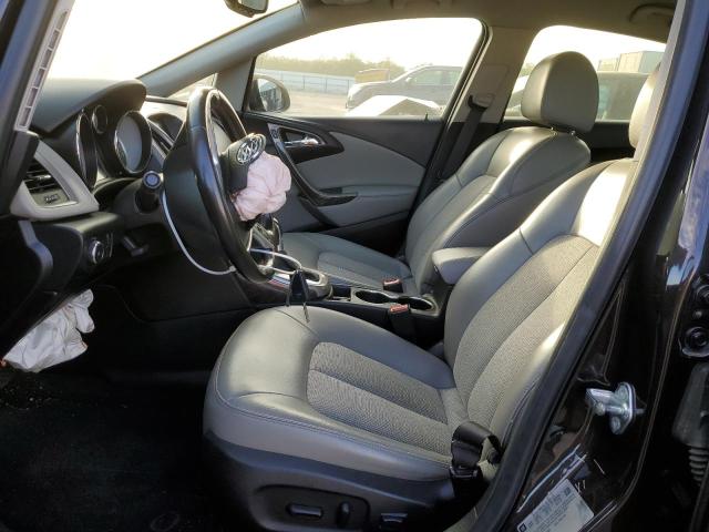 2016 BUICK VERANO CON 1G4PR5SK8G4147228