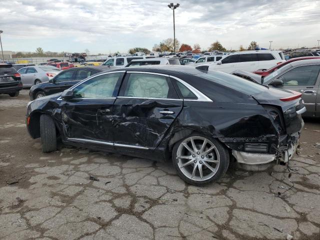 2016 CADILLAC XTS PREMIU - 2G61P5S30G9109579