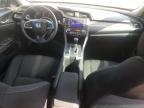 Lot #3023123240 2019 HONDA CIVIC LX