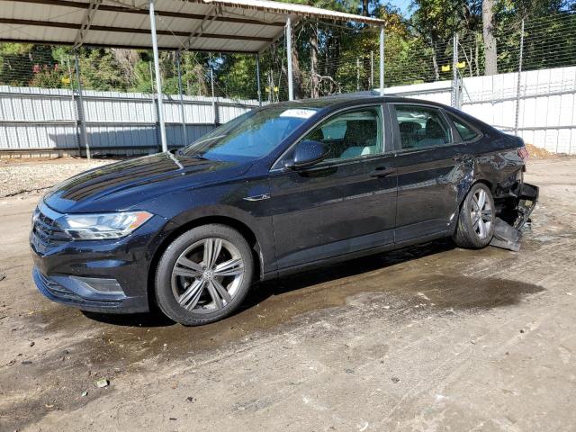 2020 VOLKSWAGEN JETTA S #2938054946