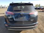 TOYOTA RAV4 LIMIT photo