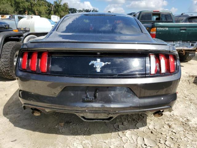 VIN 1FA6P8AM0G5307824 2016 Ford Mustang no.6