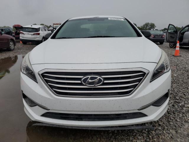 VIN 5NPE24AF8HH509066 2017 HYUNDAI SONATA no.5