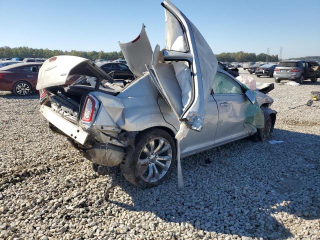 Vin: 2c3ccaag7kh648363, lot: 54257985, chrysler 300 touring 20193