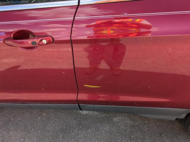 1FMCU0J97FUC56194 2015 FORD ESCAPE