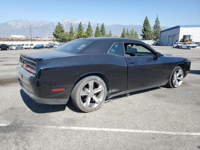 VIN 2C3CDZAG3FH703506 2015 Dodge Challenger, Sxt no.3