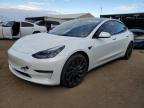 2022 TESLA MODEL 3 - 5YJ3E1EC9NF255293