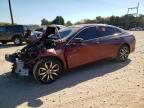 2016 CHEVROLET MALIBU LT - 1G1ZF5SX4GF170780
