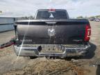 Lot #3023754879 2022 RAM 2500 LARAM