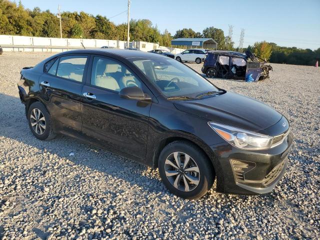 2023 KIA RIO LX - 3KPA24AD4PE564856