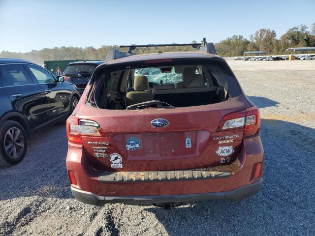 2015 SUBARU OUTBACK 2. - 4S4BSAJC9F3206406