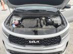 KIA SORENTO SX photo