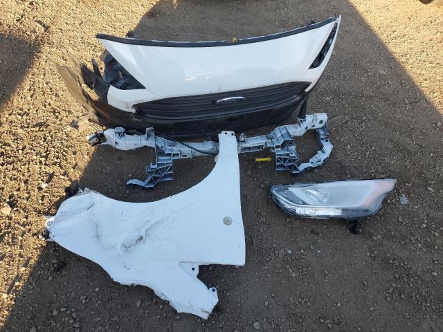 2019 FORD TRANSIT CO - NM0LS7E29K1432249
