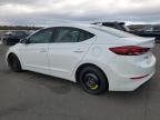 HYUNDAI ELANTRA SE photo