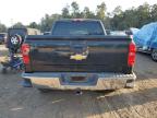 Lot #3024608757 2015 CHEVROLET SILVERADO