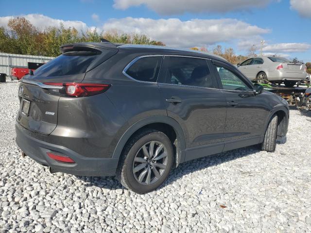 VIN JM3TCBBY6J0201882 2018 Mazda CX-9, Sport no.3