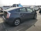 TOYOTA PRIUS photo