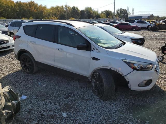 2019 FORD ESCAPE SE - 1FMCU0GD8KUB74948