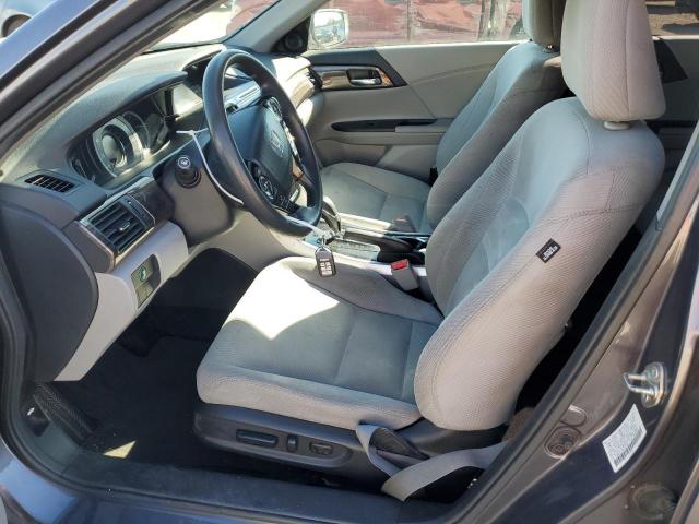 VIN 1HGCR2F7XGA119246 2016 Honda Accord, EX no.7