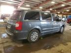 CHRYSLER TOWN & COU photo