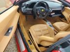 Lot #3041089753 2014 FERRARI 458 SPIDER