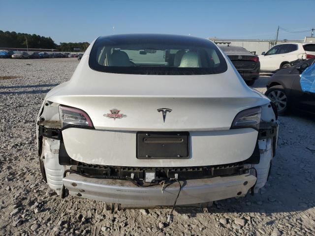 2021 TESLA MODEL 3 - 5YJ3E1EA9MF987467