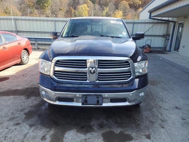 VIN 1C6RR7LT9JS294460 2018 RAM 1500, Slt no.5