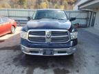 RAM 1500 SLT снимка