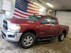 2020 RAM 2500 BIG H - 3C6UR5DJ5LG314046
