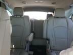 BUICK ENCLAVE PR photo