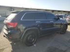 Lot #3024078646 2012 JEEP GRAND CHER