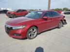 2020 HONDA ACCORD EXL - 1HGCV1F56LA064681