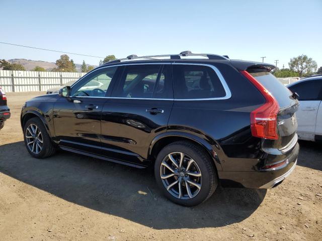 VIN YV4A22PK4G1058146 2016 Volvo XC90, T6 no.2