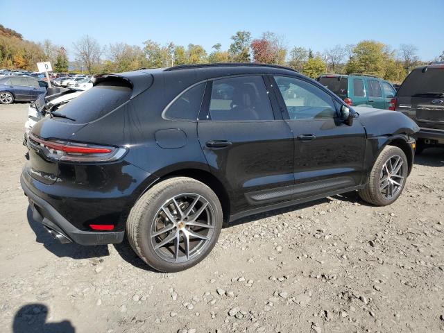 VIN WP1AA2A56RLB15624 2024 PORSCHE MACAN BASE no.3