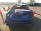 Lot #2957702088 2024 KIA FORTE LX