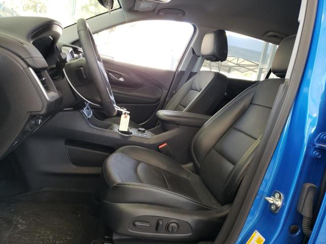 2024 GMC TERRAIN SL - 3GKALPEG7RL261494