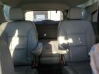 CHEVROLET TRAVERSE L photo