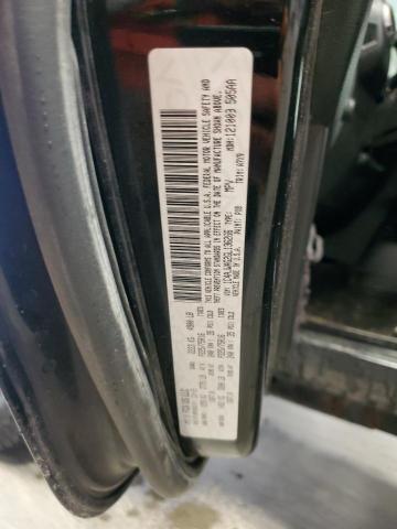 2016 JEEP WRANGLER S - 1C4AJWAG2GL136266
