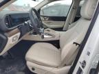 MERCEDES-BENZ GLE 450 4M photo