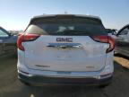 GMC TERRAIN SL photo