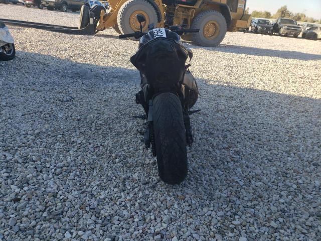 2016 KAWASAKI ZR800 B JKBZRCB12GDA13204