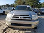 TOYOTA 4RUNNER SR photo