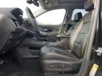 Lot #2957814184 2024 GMC TERRAIN AT