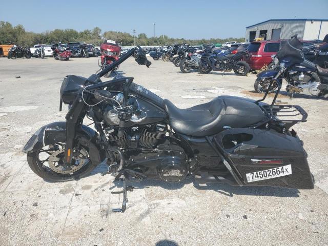 2023 HARLEY-DAVIDSON FLHRXS - 1HD1KVP12PB679230