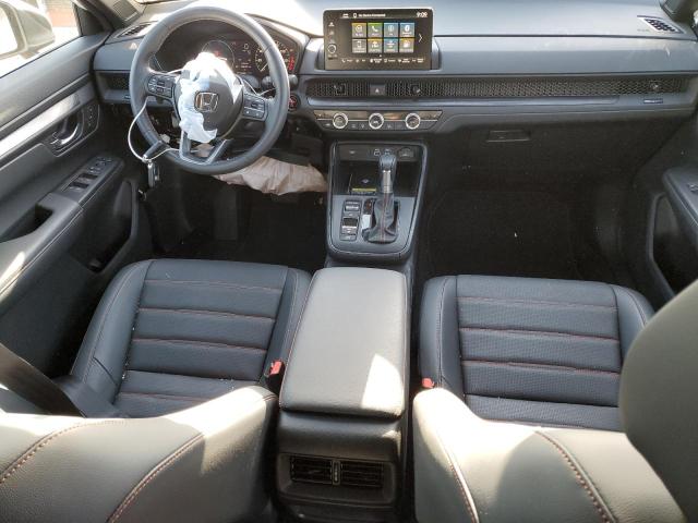 2024 HONDA CR-V SPORT - 7FARS6H87RE056874